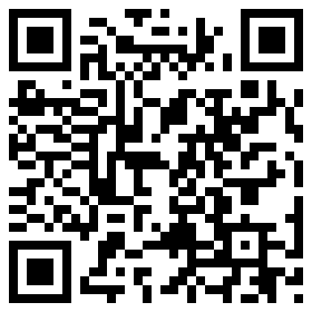 qrcode für SOPHOS TECHNOLOGY CDEAAU12AJRCAA