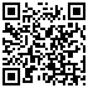 qrcode für SOPHOS TECHNOLOGY CDEAAU24AJRCAA