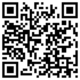 qrcode für SOPHOS TECHNOLOGY MDRE0U60ABREAA