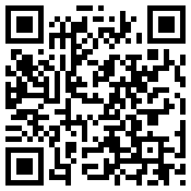 qrcode für SOPHOS TECHNOLOGY CIXA0U60AJRGAA