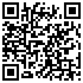 qrcode für SOPHOS TECHNOLOGY CIXXDS12BHREAA