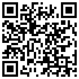 qrcode für SOPHOS TECHNOLOGY CIXXDS12BHNGAA