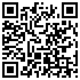 qrcode für SOPHOS TECHNOLOGY XS230012ZZNGAA