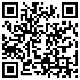 qrcode für SOPHOS TECHNOLOGY CIXA0U24ADNCCU
