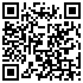 qrcode für SOPHOS TECHNOLOGY ES210012ZZNGAA
