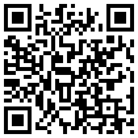 qrcode für SOPHOS TECHNOLOGY CIXXDU24ABRGAA