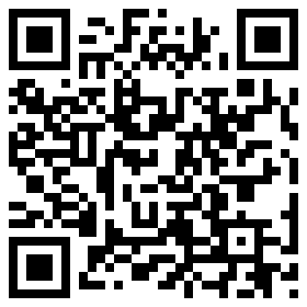 qrcode für SOPHOS TECHNOLOGY W7SUPP12HBRCAA