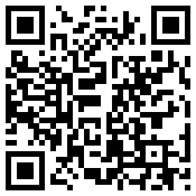 qrcode für SOPHOS TECHNOLOGY CDEAAU12AINGAA