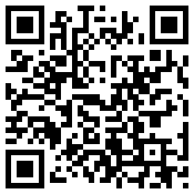 qrcode für SOPHOS TECHNOLOGY CIXXDU12AHNCAA