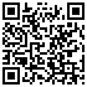 qrcode für SOPHOS TECHNOLOGY CDEAAU24AIREAA