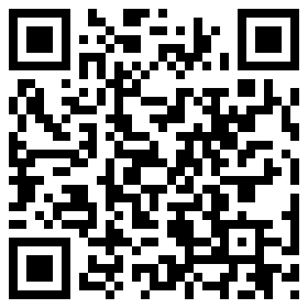 qrcode für SOPHOS TECHNOLOGY CIXXDS24BGRGAA