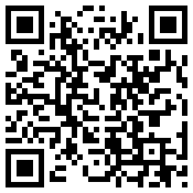qrcode für SOPHOS TECHNOLOGY CIXXDU36ACNCCU