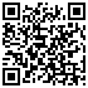 qrcode für SOPHOS TECHNOLOGY CIXXDU12AHREAA