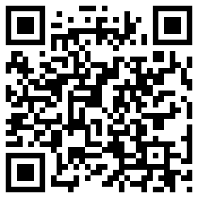qrcode für SOPHOS TECHNOLOGY CDEAAU36AJREAA