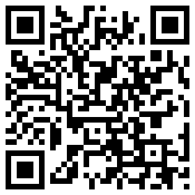 qrcode für SOPHOS TECHNOLOGY ZD230012ZZNEAA