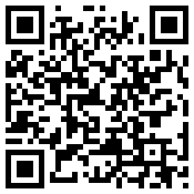 qrcode für SOPHOS TECHNOLOGY SP210012ZZNEAA