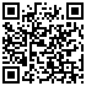 qrcode für SOPHOS TECHNOLOGY SP8C1624ZZREAA