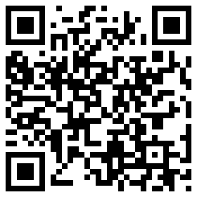 qrcode für SOPHOS TECHNOLOGY SE650012ZZNCAA