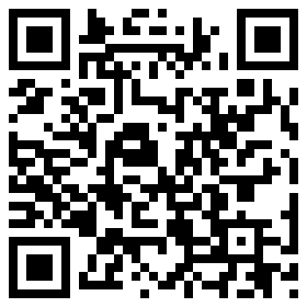 qrcode für SOPHOS TECHNOLOGY UP650012ZZNEAA