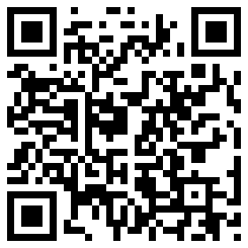 qrcode für SOPHOS TECHNOLOGY CO8C1612ZZNEAA