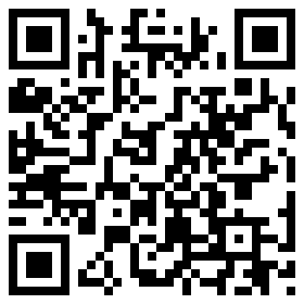 qrcode für SOPHOS TECHNOLOGY CO8C1612ZZNGAA