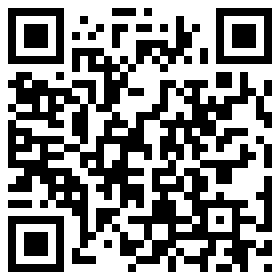 qrcode für SOPHOS TECHNOLOGY CO8C1636ZZNEAA