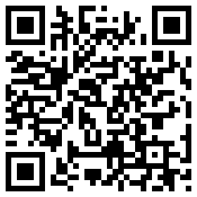 qrcode für SOPHOS TECHNOLOGY CO8C1636ZZNGAA