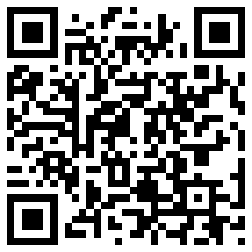 qrcode für SOPHOS TECHNOLOGY CO550036ZZRCAA