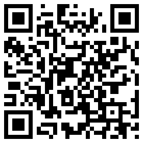 qrcode für SOPHOS TECHNOLOGY ES4C6Z36ZZNGAA