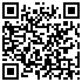 qrcode für SOPHOS TECHNOLOGY CIXXDU12ACNEAA