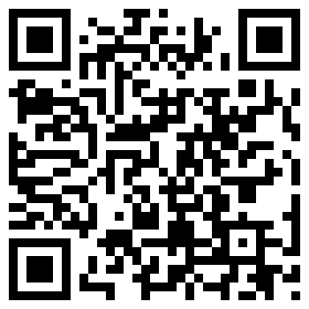 qrcode für SOPHOS TECHNOLOGY CIXXDU12ACRGAA