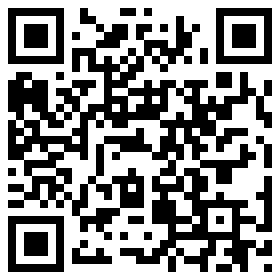 qrcode für SOPHOS TECHNOLOGY CDEAAU24AINCAA