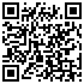 qrcode für SOPHOS TECHNOLOGY CIXXDS24BGREAA