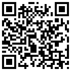 qrcode für SOPHOS TECHNOLOGY CIXXDU24ACNECU