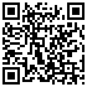 qrcode für SOPHOS TECHNOLOGY SS230012ZZNGAA
