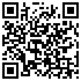 qrcode für SOPHOS TECHNOLOGY CDEAAU24AJNCAA