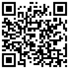 qrcode für SOPHOS TECHNOLOGY ES126Z24ZZNEAA
