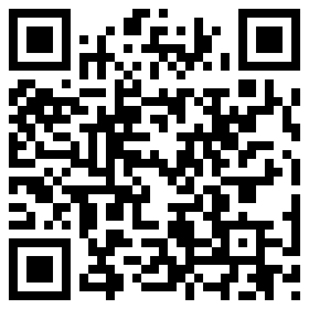 qrcode für SOPHOS TECHNOLOGY ES126Z24ZZNGAA