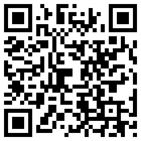 qrcode für SOPHOS TECHNOLOGY ES136Z24ZZNEAA