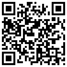 qrcode für SOPHOS TECHNOLOGY ZD650036ZZRCAA