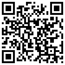 qrcode für SOPHOS TECHNOLOGY CIXXDS36BHNCAA