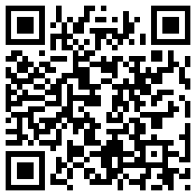 qrcode für SOPHOS TECHNOLOGY ZD310024ZZNGAA