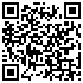 qrcode für SOPHOS TECHNOLOGY XS136Z24ZZNGAA