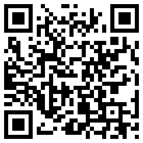 qrcode für SOPHOS TECHNOLOGY ZD136Z24ZZNGAA