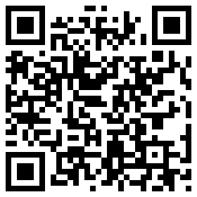 qrcode für SOPHOS TECHNOLOGY ES330024ZZNGAA