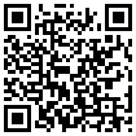 qrcode für SOPHOS TECHNOLOGY WS87ZZ24ZZNGAA