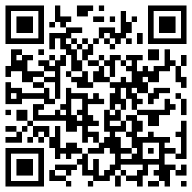 qrcode für SOPHOS TECHNOLOGY CDEAAU12AJNEAA