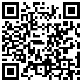 qrcode für SOPHOS TECHNOLOGY CIXXDS12BHRGAA