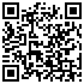 qrcode für SOPHOS TECHNOLOGY CIXXDS24BHNCAA