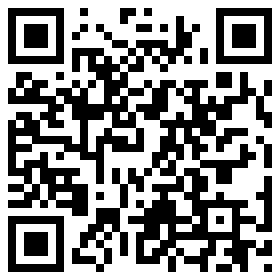 qrcode für SOPHOS TECHNOLOGY CIXXDU24AHNCAA